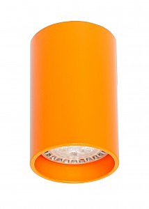 Накладной светильник Tubo6 Tubo6 P1 17