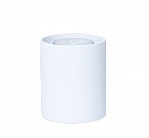 TopDecor Tubo8