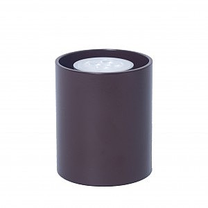 Накладной светильник Tubo8 Tubo8 P1 15