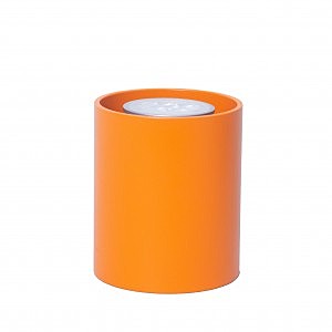 Накладной светильник Tubo8 Tubo8 P1 17