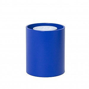 Накладной светильник Tubo8 Tubo8 P1 19