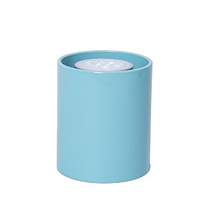 Накладной светильник Tubo8 Tubo8 P1 25