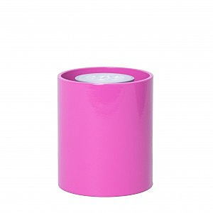 Накладной светильник Tubo8 Tubo8 P1 28