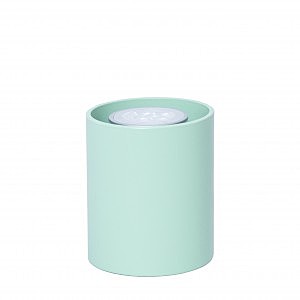 Накладной светильник Tubo8 Tubo8 P1 30