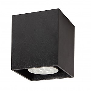 Накладной светильник Tubo8 SQ Tubo8 SQ P1 12