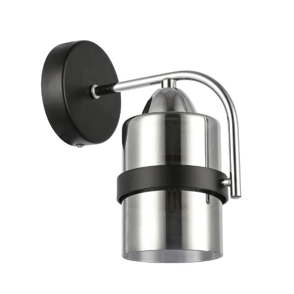 Настенное бра Fiumo SLE102001-01