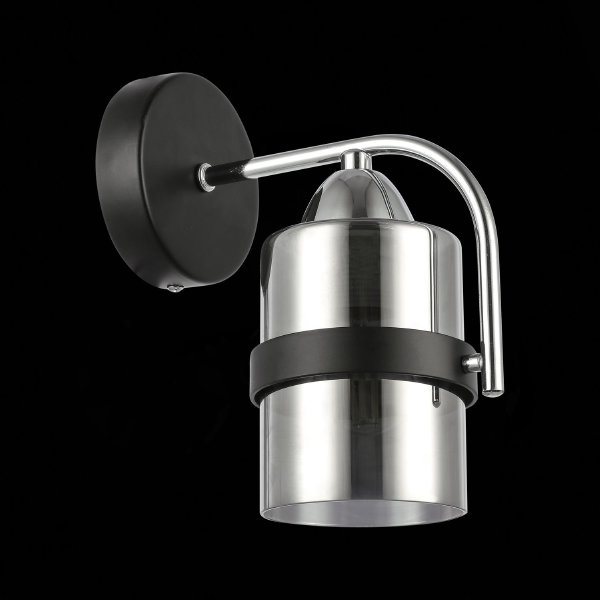 Настенное бра Fiumo SLE102001-01
