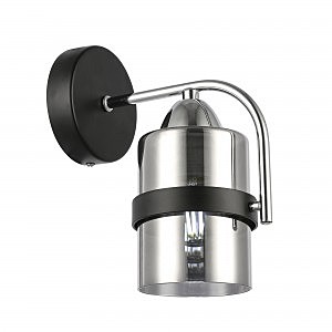 Настенное бра Fiumo SLE102001-01