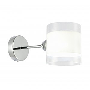 Настенное бра Miento SLE102801-01