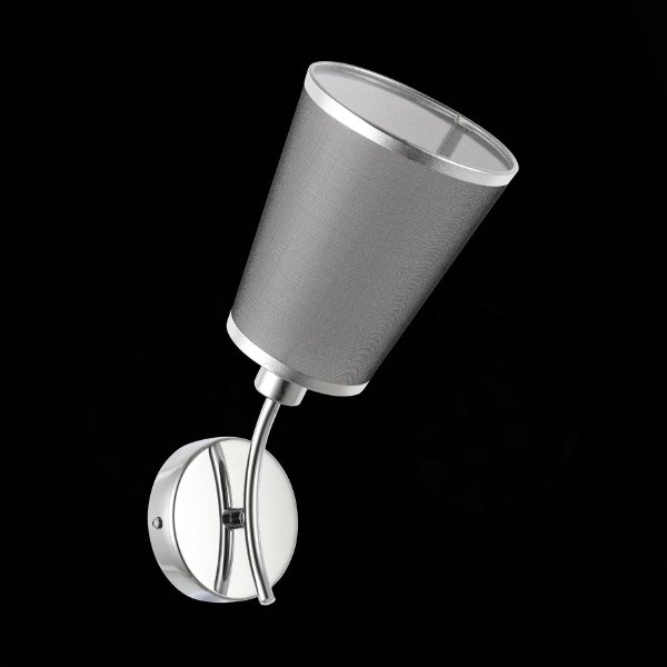Настенное бра Maleonte SLE103001-01
