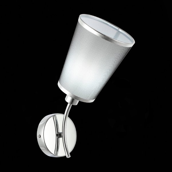 Настенное бра Maleonte SLE103001-01