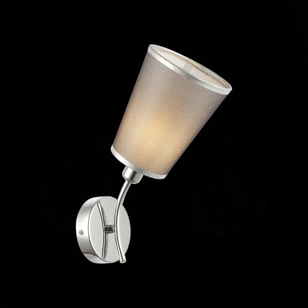 Настенное бра Maleonte SLE103001-01