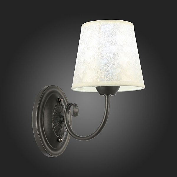 Настенное бра Rimento SLE120301-01