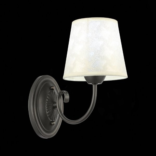 Настенное бра Rimento SLE120301-01