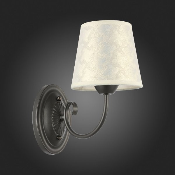 Настенное бра Rimento SLE120301-01