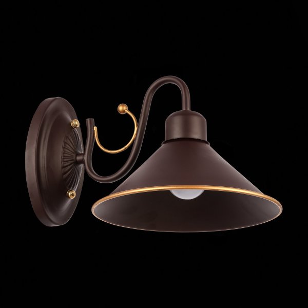 Настенное бра Ciolla SLE120401-01