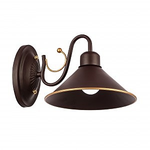 Настенное бра Ciolla SLE120401-01