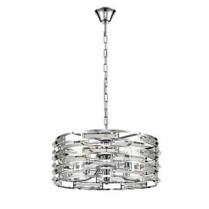 Подвесная люстра Brianna VL3083P05