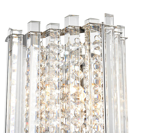 Настенное бра Lillian VL3093W01