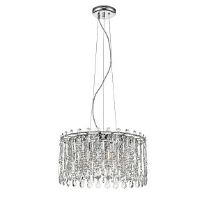 Подвесная люстра Marisa VL3113P05