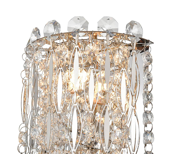 Настенное бра Marisa VL3113W02