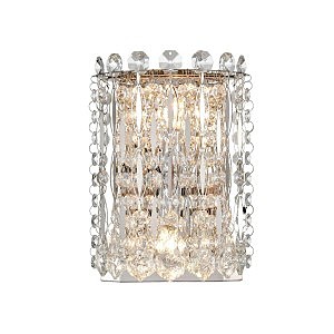 Настенное бра Marisa VL3113W02