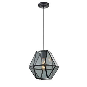 Светильник подвесной Bergamo VL5082P31