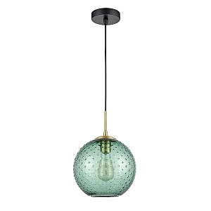 Светильник подвесной Lauriston VL5284P31