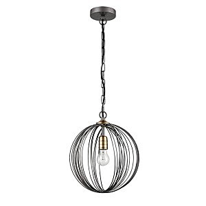 Светильник подвесной Incredibile VL6212P01