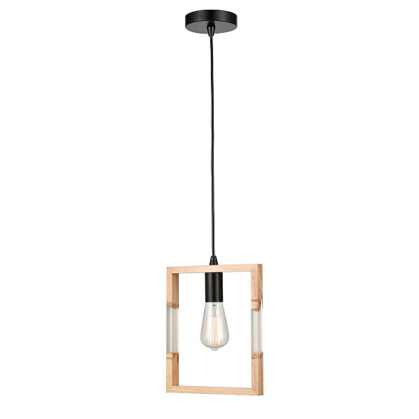 Светильник подвесной Copeland VL6222P01