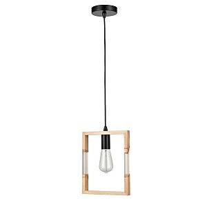 Светильник подвесной Copeland VL6222P01