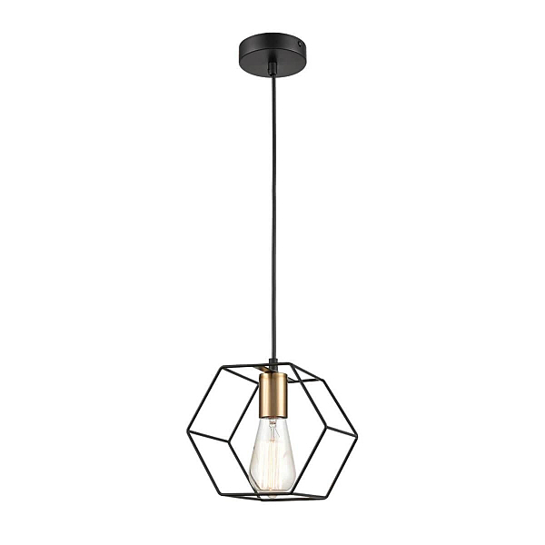 Светильник подвесной Luca VL6232P01