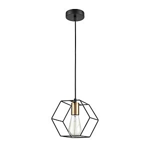 Светильник подвесной Luca VL6232P01