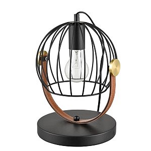 Настольная лампа Pasquale VL6252N01