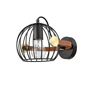 Настенное бра Pasquale VL6252W01