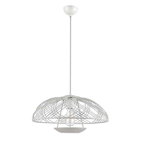 Светильник подвесной Manhattan VL6281P01