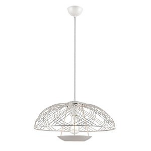 Светильник подвесной Manhattan VL6281P01