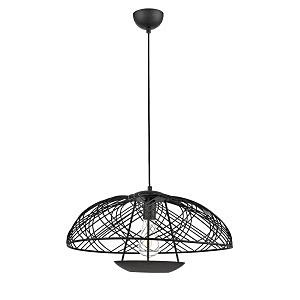 Светильник подвесной Manhattan VL6282P01