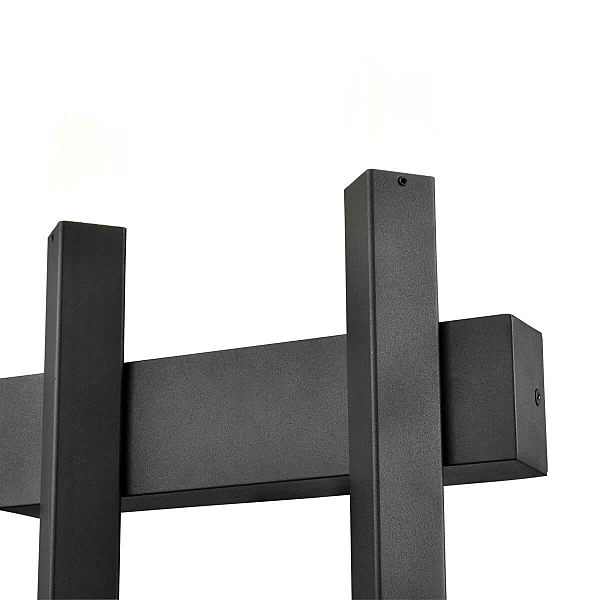 Настенное бра Niami VL7142W04