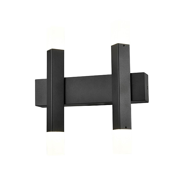 Настенное бра Niami VL7142W04