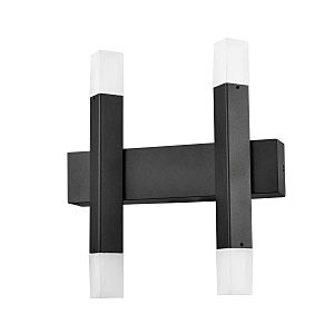 Настенное бра Niami VL7142W04