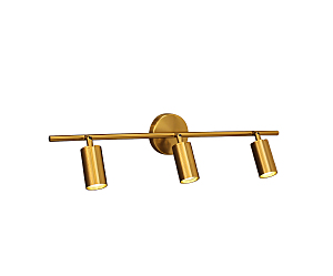 Светильник спот Кайко 07615-3,20