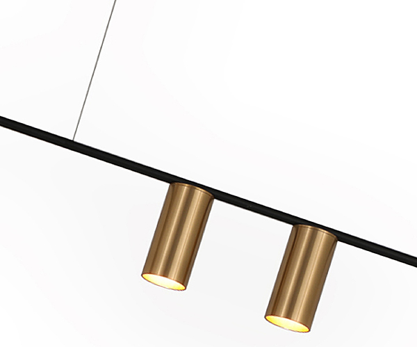 Подвесная люстра Рия 07621-3,20