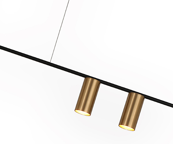 Подвесная люстра Рия 07621-4,20