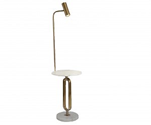 Торшер Альтинг 07008,20(01)