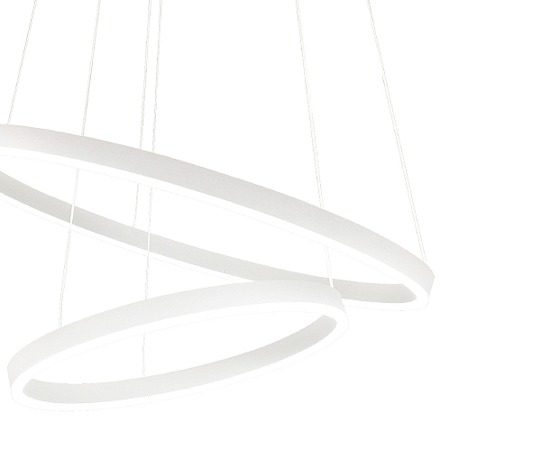 Подвесная люстра Тор 08219,01A(4000K)