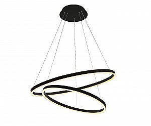 Подвесная люстра Тор 08220,19(4000K)