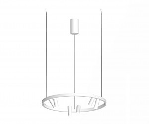 Светильник подвесной KINK Light 08233,01