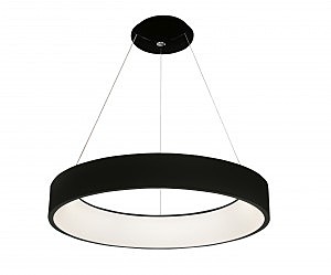 Подвесная люстра Крейс 08508,19