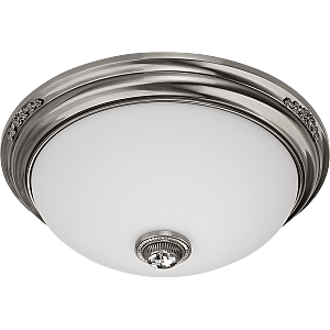 Светильник потолочный Bellagio BEL-PL-3(N)470